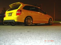 DSC02155-1.webp