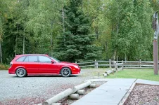 DSC_0033.webp