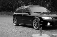 DSC_0035.webp