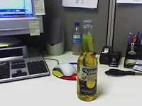 corona.webp