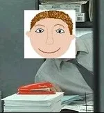 milton.webp
