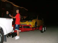 DSCF2208.webp
