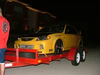 DSCF2209.webp