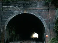 Henryton 002.webp