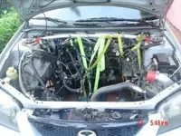 car.webp