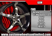 GEMBLACKPOP.webp