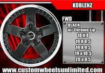 KOBLENZBLPOP.webp