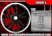 TORQUE5BKPOP.webp