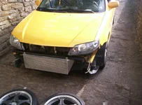 100_0280.webp