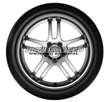 pho_MZ6_forged_alum_wheel_lg.webp