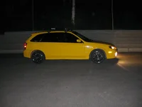 Random 077.webp