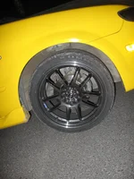 Random 083.webp