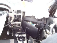 Picture 032.webp