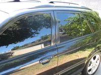 tint2.webp
