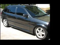 tint1.webp