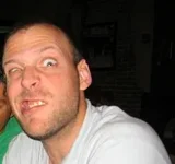 pirate face.webp