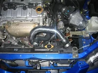 front.webp