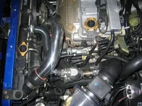 RTside.webp