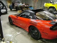 DSCF3532.webp