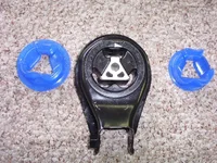 AXE  inserts 1.webp