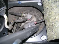 p5 sock cleaning 003.webp