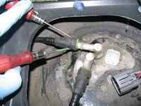 p5 sock cleaning 004.webp