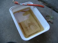 p5 sock cleaning 006.webp