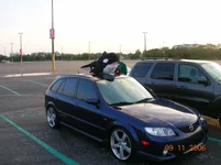 pics 407.webp