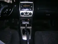 DSCN0636.webp