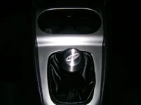 DSCN0637.webp