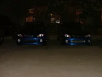 DSCF2263.webp