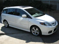 White mazda..webp