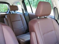 Mazda seat.webp