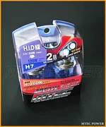 MT_440.webp