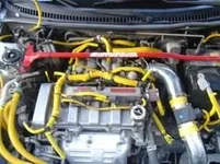 intake1.webp