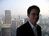 225226506_m-ritz.webp