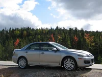 IMG_0145 (Large).webp