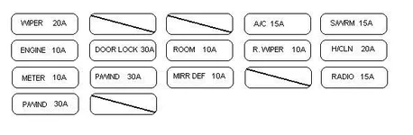 fusebox.webp