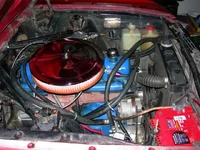 09_02_06 015 (Small).webp