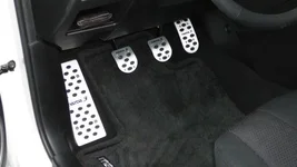2007 Interior 2.webp