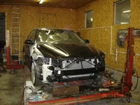 DSC02509.webp