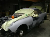 DSCF3709.webp