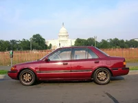 Picture 094.webp