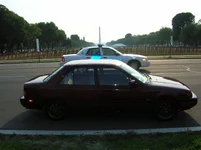 Picture 095.webp