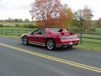 F RED IN FALL 1.webp