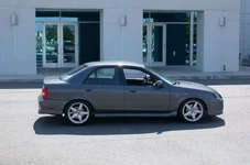 forumside06.webp