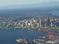 seattle.webp