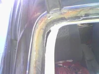 Picture037.webp