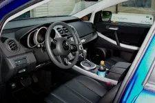 blkinterior.webp