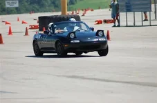 1210279336_l.webp